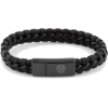 Men’s Bracelet - Браслеты - 