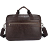 Men’s Bsg - Kurier taschen - 