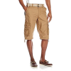 Men's  Cargo Shorts - pantaloncini - $19.99  ~ 17.17€