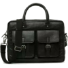 Men’s Case - Travel bags - 