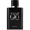 Men’s Cologne - Perfumy - 