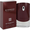 Men’s Cologne - Perfumy - 