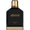 Men's Fragrance - Perfumes - 