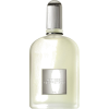 Men's Fragrance - Parfemi - 