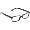 Men’s Glasses - Eyeglasses - 