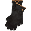 Men's Gloves - Luvas - 