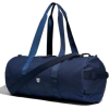 Mens Gym Bag - Travel bags - 