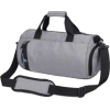 Mens Gym Bag - Bolsas de viagem - 