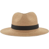 Men’s Hats - Sombreros - 