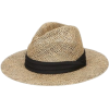 Men’s Hats - Sombreros - 