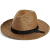 Men’s Hats - Šeširi - 