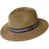 Men’s Hats - ハット - 
