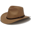 Men’s Hats - 有边帽 - 