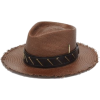 Men’s Hats - Klobuki - 