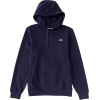 Men's Hoodie - Pullovers - 