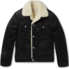Men’s Jacet - Jacket - coats - 