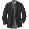 Men's Jacket Set - Jaquetas e casacos - 