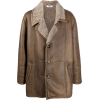 Men's Jacket - Jaquetas e casacos - 