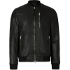 Men's Jacket - Chaquetas - 