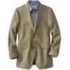 Men's Jacket - Jacket - coats - 