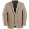 Men’s Jacket - Jaquetas e casacos - 