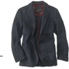 Men’s Jacket - Giacce e capotti - 