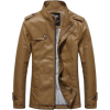 Men’s Jacket - Jacket - coats - 