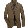 Men’s Jacket - Куртки и пальто - 
