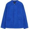 Mens Jacket - Jaquetas e casacos - 