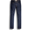 Men's Jeans - Джинсы - 