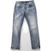 Men’s Jeans - Jeans - 