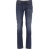 Men’s Jeans - 牛仔裤 - 