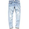 Men’s Jeans - Traperice - 