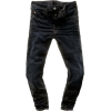 Men’s Jeans - Jeans - 