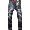 Mens Jeans - Traperice - 