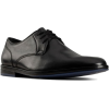 Men’s Loafers - Klassische Schuhe - 