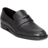 Men’s Loafers - Chinelas - 