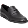 Men’s Loafers - 平底便鞋 - 