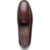 Men’s Loafers - Шлепанцы - 
