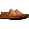 Mens Loafers - Шлепанцы - 