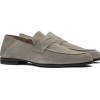 Mens Loafers - Chinelas - 