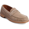 Mens Loafers - Loafers - 