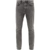 Men’s Pants - Pantalones Capri - 