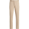 Men's Pants - Capri hlače - 