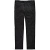 Men's Pants - Capri & Cropped - 