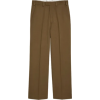 Men’s Pants - Pantaloni capri - 