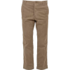 Men’s Pants - Капри - 