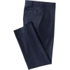 Men’s Pants - Pantalones Capri - 