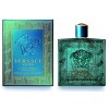 Men's Parfum Cologne - Парфюмы - $80.00  ~ 68.71€