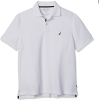 Men’s Polo Shirt - Košulje - kratke - 